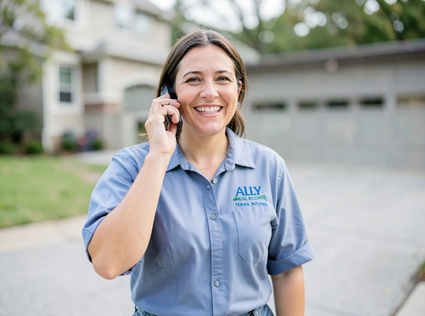 Metal Roof Installation Reidville, SC FAQs